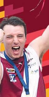 Gippsland Football-Netball Preview 2025 by lvexpress.com