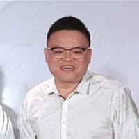 70+ "Kee Yong" profiles