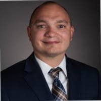 Skylar Schafer's Instagram, Twitter & Facebook