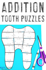 While artwork, piece size, and. Dental Health Month Activities Books For Kids Hojo S Teaching Adventures Llc Dental Health Month Activities Dental Health Month Dental Health