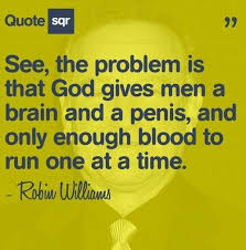 Pin By Nic S Electronics On Quotes Fun Quotes Funny Funny Quotes Sarcastic Quotes