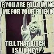 Image result for hi meme