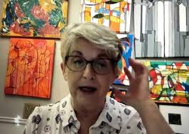 November 2020 OCFS Agency Newsletter