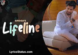 Pin On Punjabi Song Lyrics Status