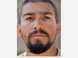 Alamogordo Mourns the Loss of Actor, Award Winning Photographer and  Creative: Jason Adan Sedillo (aka Lobo)