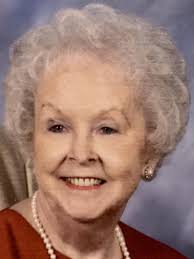 Rosella Noble Obituary (1927