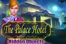 Here are some of the best ones you can play right now. Free Online Hidden Object Games Hiddenobjectgames Com