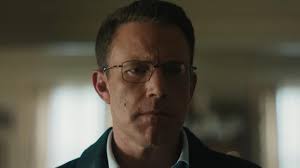 The Accountant 2 Ending Explained: Fewer Taxes, More Brotherhood