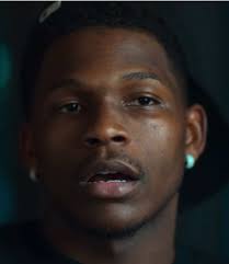 #anthonyedwards #freeway