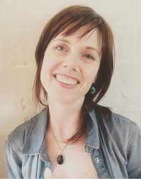 Uncategorized listed in Clinical Nutrition Association Directory