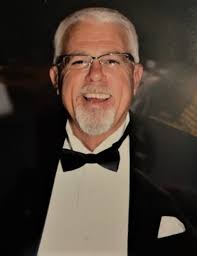 Obituary information for 1SG Ronald Charles Moore, USA, R...