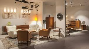 Influenced by the german bauhaus school, many danish designers used the new industrial technologies, combined with ideas of simplicity and functionalism to design buildings, furniture and household objects, many of which have become iconic and are still in use and production, such as. Modernity