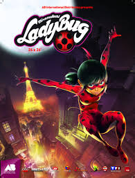 When is miraculous ladybug season 4 coming out on netflix? Miraculous Ladybug Season 4 Air Dates Countdown