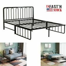 52 Best Foldable Bed Frame Ideas In 2021 Bed Frame Foldable Bed Platform Bed Frame