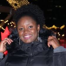 Collaborateur.trice.s