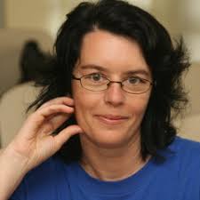 Stream Accents Publishing music