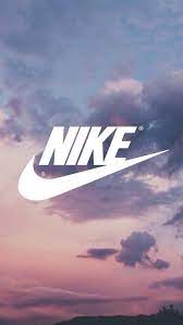 Nike Logo Wallpaper Nike Logo Wallpapers Cool Nike Wallpapers Nike Wallpaper