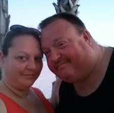 What are some good mechanic recommendations in Pointe Coupee Parish area?