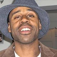 My Mate's Second Chance (Part 1): A Bastard Beta by Eli Blake