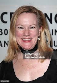 120 Marshall Friedman Stock Photos, High-Res Pictures, and Images