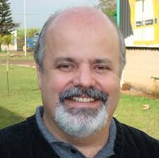 Evandro Lopes, da Avirrp: "Somos uma região com alta renda per capita, mas  não isentos da crise"