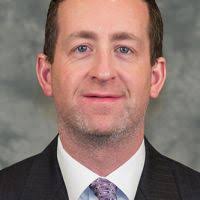 We've Come A Long Way!