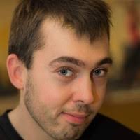 Philip Mathias Rodriguez Sørensen