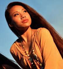 pin by alicia morley dodson do not on fall of the sun character inspiration girl hawaiian girls girl inspiration