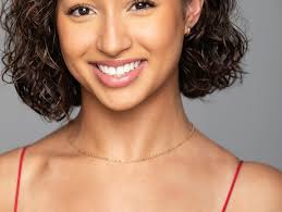 Happy 21st Birthday to our beautiful Tia!!! You have filled our lives with  joy beyond measure! It's such an honor to be the parent of a soul who is  strong, talented, kind,