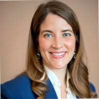 90+ "Breeding" profiles