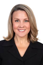 Camarillo Academy of Performing Arts