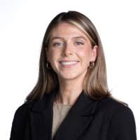 5300+ "Loni" profiles