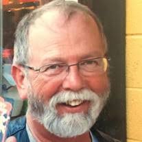 Douglas Culver's Instagram, Twitter & Facebook