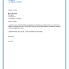 Letter of authorization from utility bill owner on average this form takes 3 minutes to complete the letter of authorization from utility bill owner form is 1 page long and contains: 3