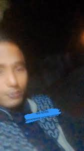 City of Manchester Unites Through Manchester City Football Club