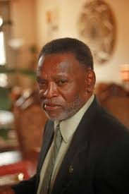 Brother Shaheed passes away