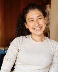 Come shop from @puka.tutis.pottery at the Lodi Art Hop Night Market THIS  SATURDAY, August 16th at Idol Beer Works from 5-9pm! ⁠🏺⁠ ⁠ "As a  self-taught Peruvian-American artist working with clay,