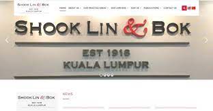 .islamic university malaysia (iium) in 1995 and was admitted to the malaysian bar in 1996. Largest Law Firms In Malaysia 2018 Domestic And Foreign Firms