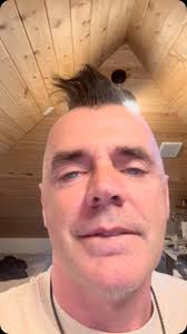 My daughter had to miss a few gigs with her band so I filled in to help.  Love you Jadyn!😘