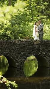 Dow Gardens In Midland Michigan Michigan Wedding Venues Michigan Wedding Locations Venue Michigan