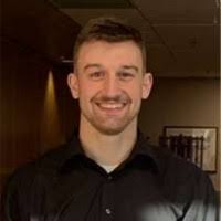 400+ "Lowery" profiles