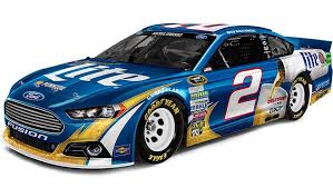 Flashback to the 2015 paint schemes from the nascar sprint cup series. 2015 Nascar Sprint Cup Series Paint Schemes Team 2 Jayski S Nascar Silly Season Site