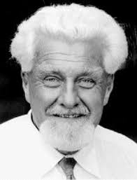 Lorenz, Konrad (Zacharias)