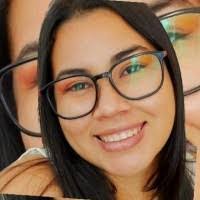 Alexandra Melara's Instagram, Twitter & Facebook