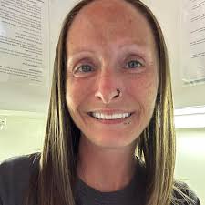 Thanks everyone for sharing. I've just learned Aaron Collins turned himself  into State Police just a few minutes ago and is in custody.  ----------------------------------------------------------------------------------  #PleaseShare: This is 40 year old ...