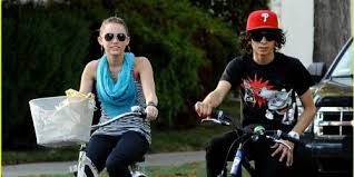 Miley Cyrus And Adam Sevani Dating Gossip News Photos Find and save images from the adam gary sevani collection by sabrina tsaqila (sabrinss) on we heart it, your everyday app to get lost in what you love. miley cyrus and adam sevani dating