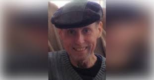 Obituary information for Timothy Alan McDonough