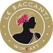 Buy from cd and lp.com: Enoteca Ristorante Event Food Bild Von Le Baccanti San Marco Argentano Tripadvisor