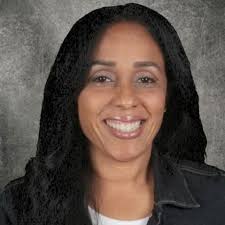 Saint Mary's College High School