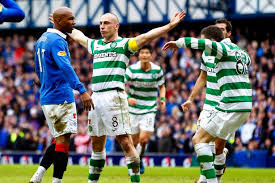 €1.00m* jun 25, 1985 in dunfermline, scotland. Celtic Captain Scott Brown S Broony Celebration Named Among Most Forbidden In World Game Glasgow Live